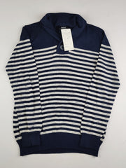 Primark (KWB-8533)