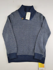 Dunnes Stores (KWB-8540)