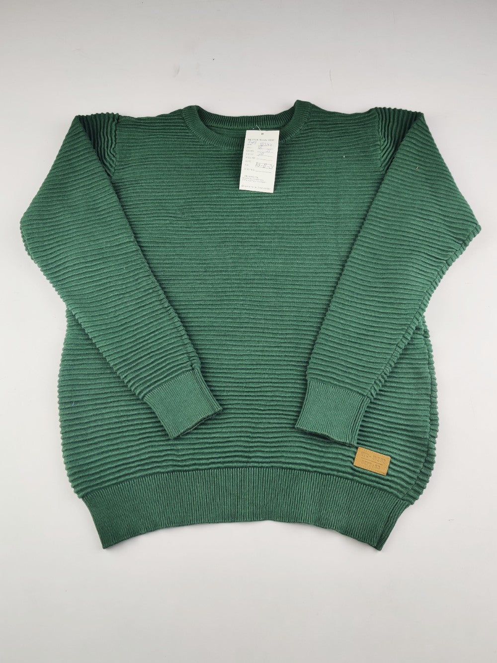 Dunnes Stores (KWB-8542)