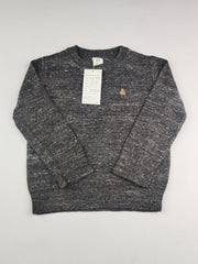 Gap (KWB-8544)