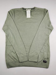 H&M (KWB-8551)