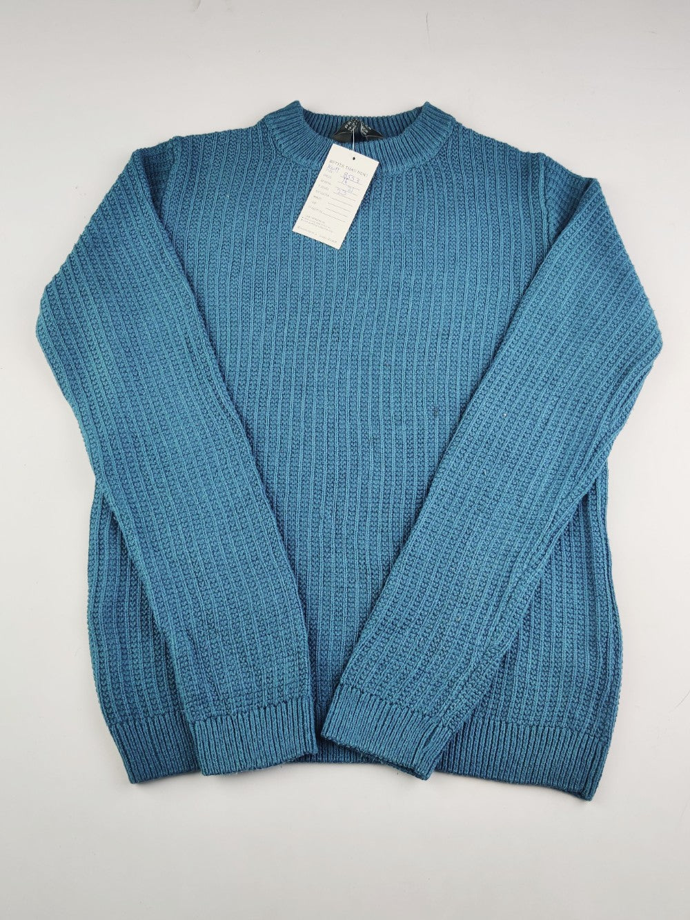 Primark (KWB-8553)