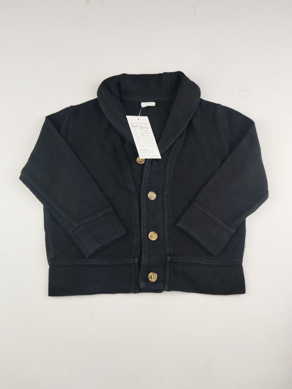 Gap (KWB-8562)