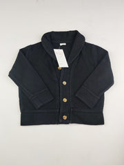 Gap (KWB-8562)