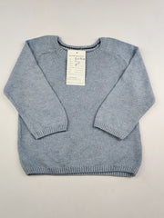 Next (KWB-8566)