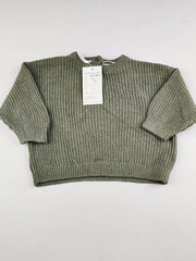 H&M (KWB-8568)