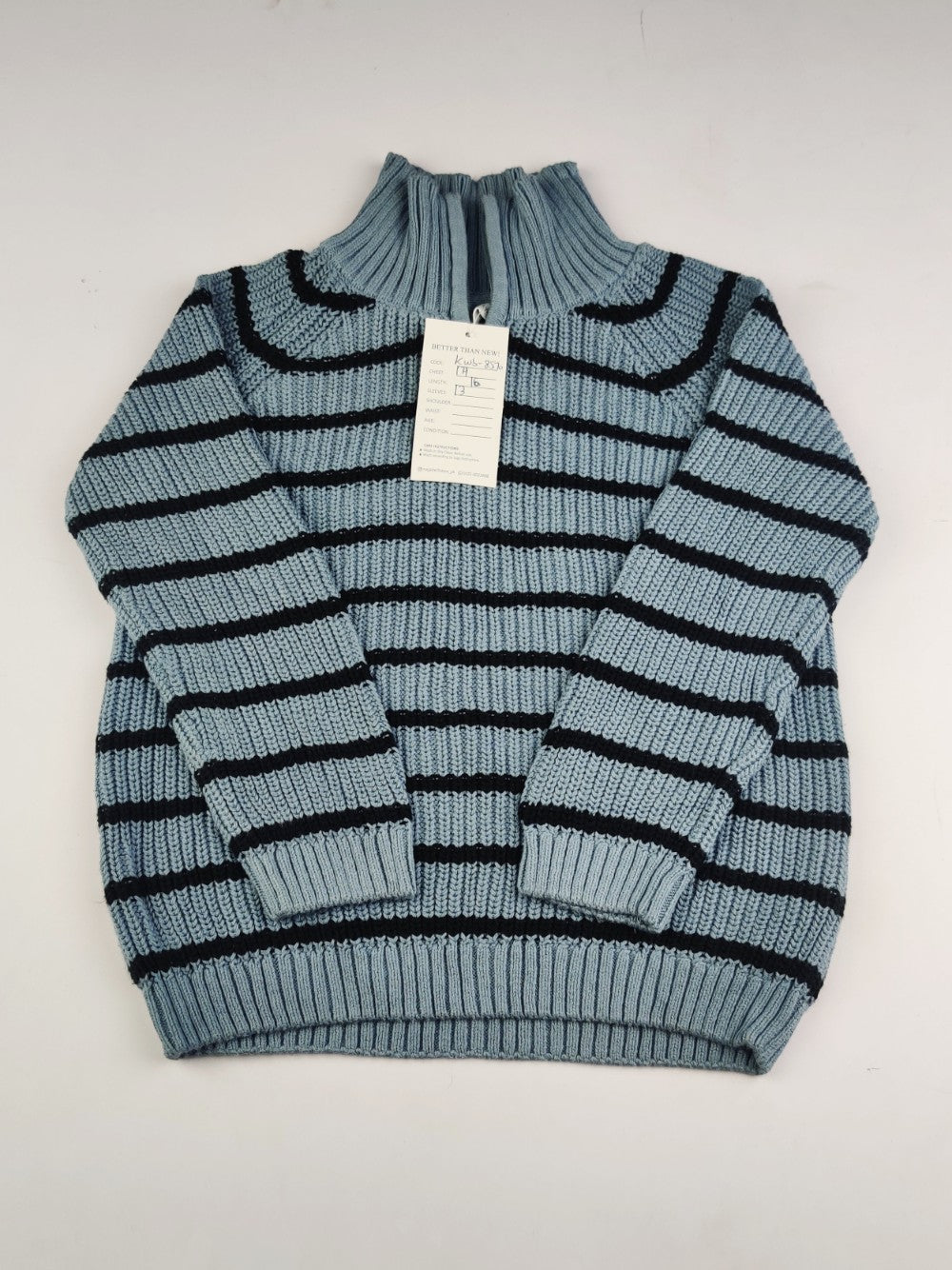 So Cute (KWB-8570)