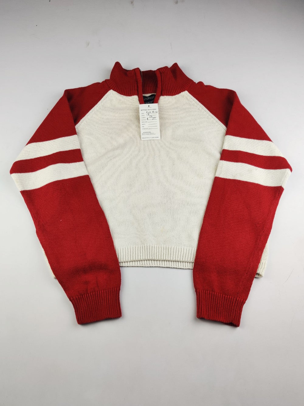 Outfitters (KWB-8572)