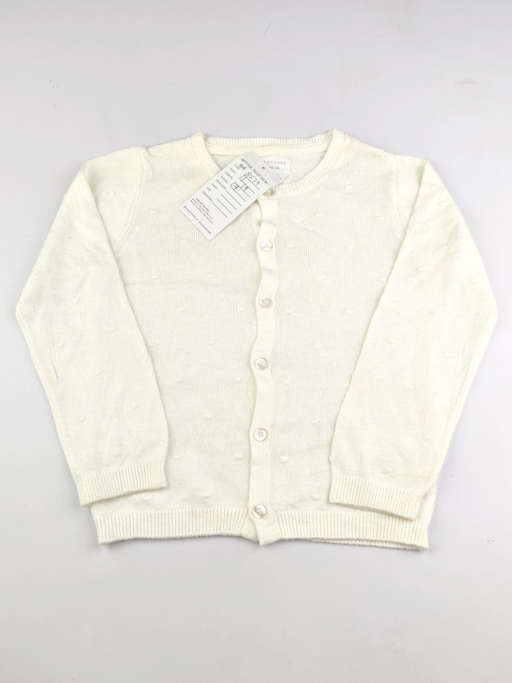 Primark (KWB-8579)