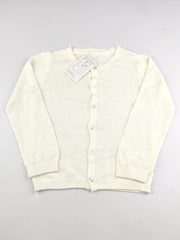 Primark (KWB-8579)