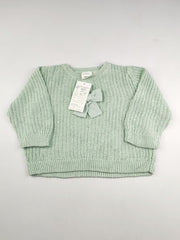 Zara (KWB-8582)