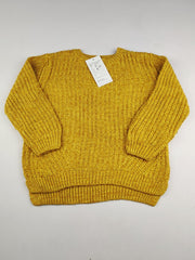 Unbranded (KWB-8587)