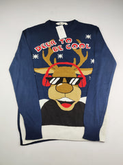 H&M (KWB-8602)