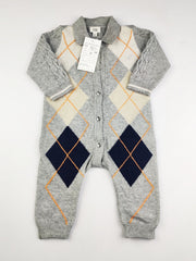River Island (KWB-8604)