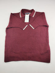 Fred Perry (KWB-8606)