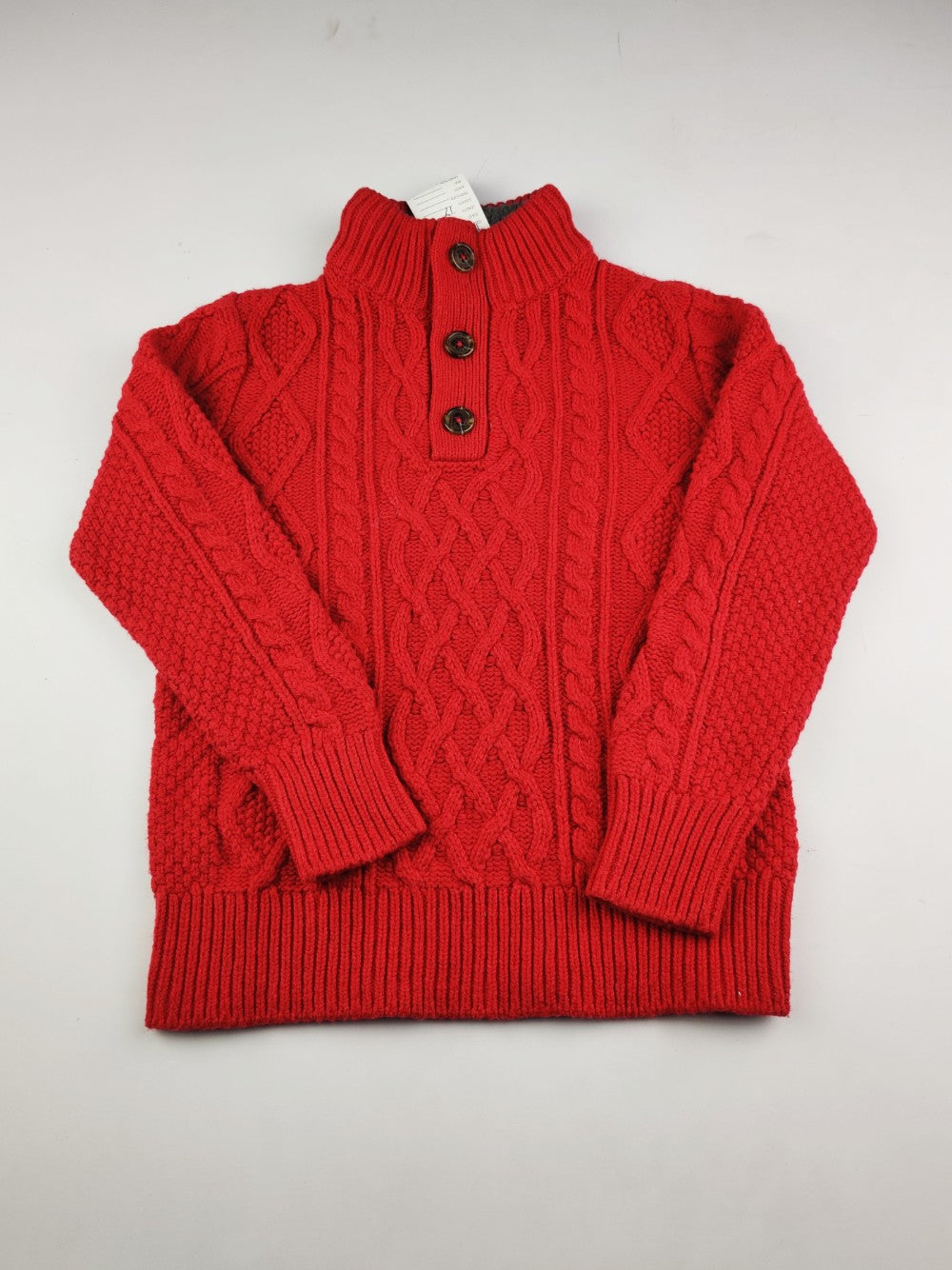 Gap (KWB-8607)