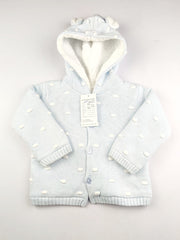 Unknown Brand (KWB-8619)