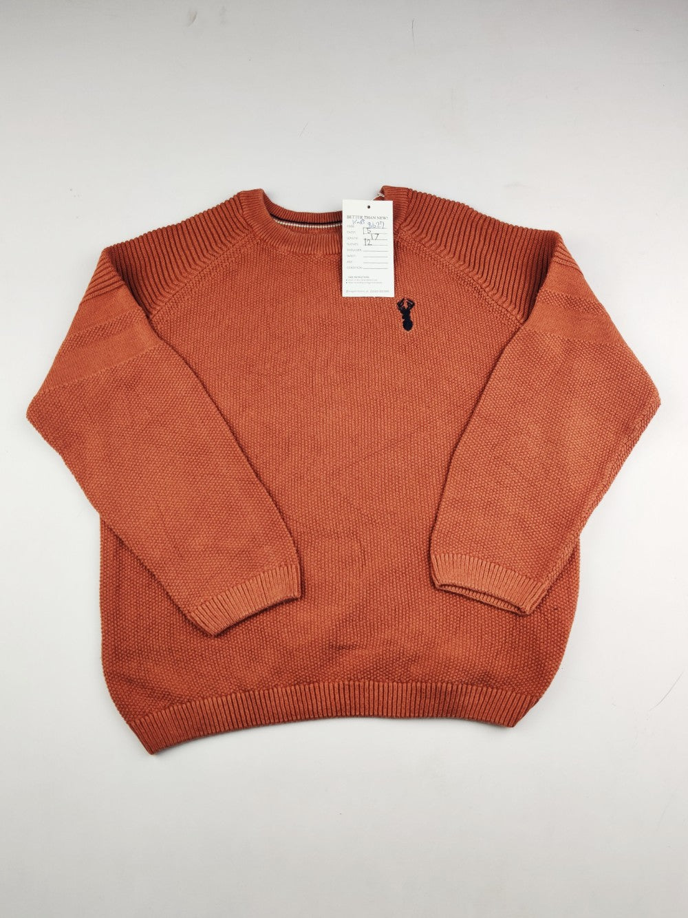 Next (KWB-8627)