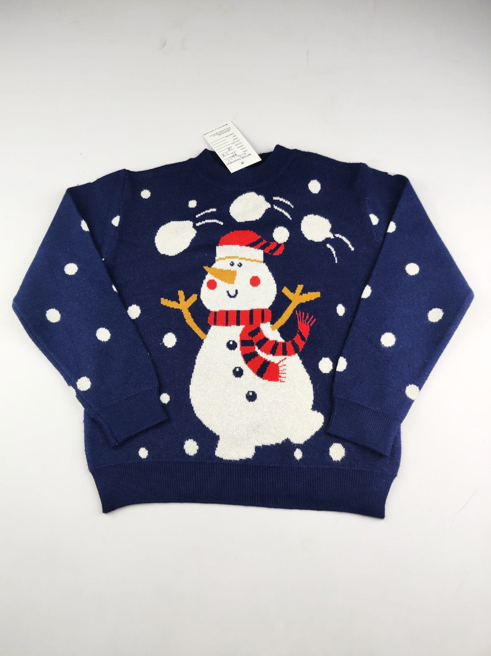 Shein (KWB-8632)