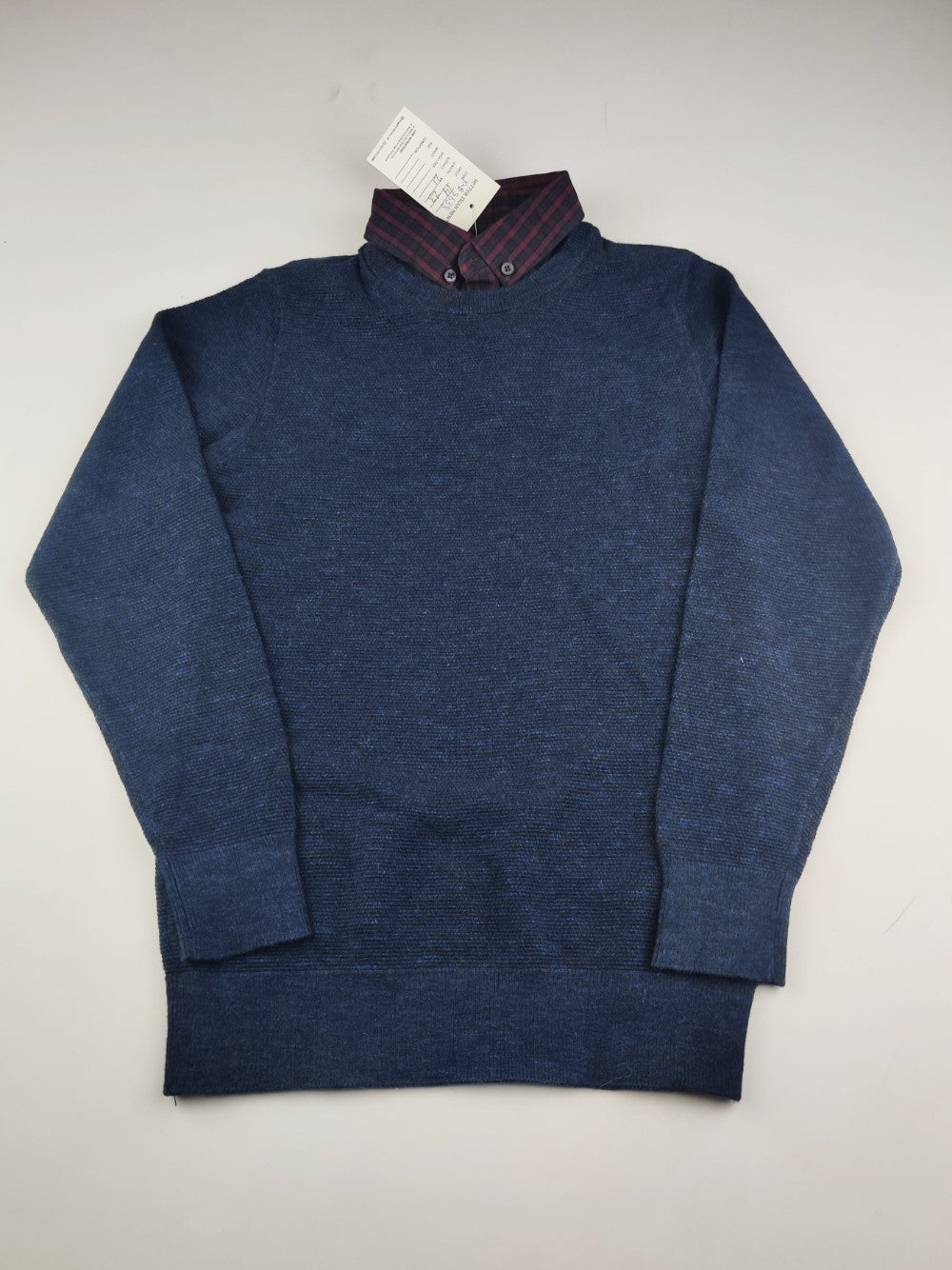 Next (KWB-8638)
