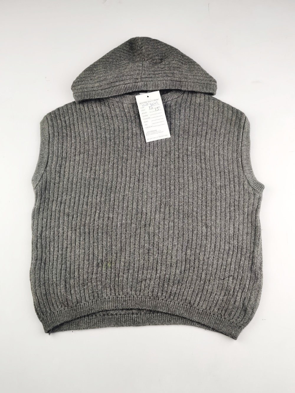 Zara (KWB-8642)
