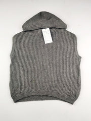 Zara (KWB-8642)