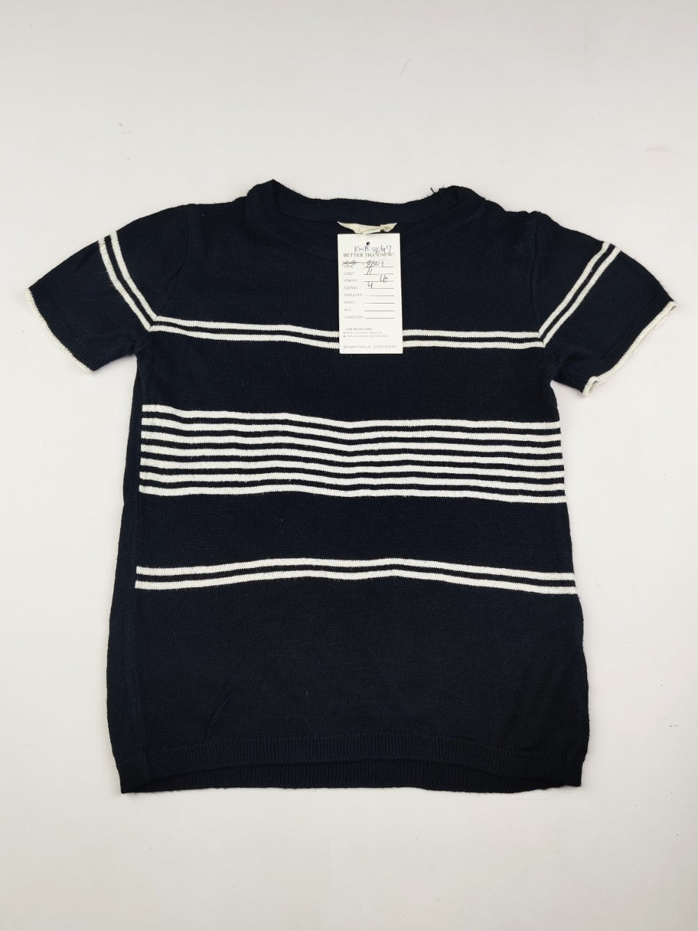 River Island (KWB-8647)