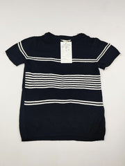 River Island (KWB-8647)