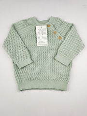 Unknown Brand (KWB-8653)