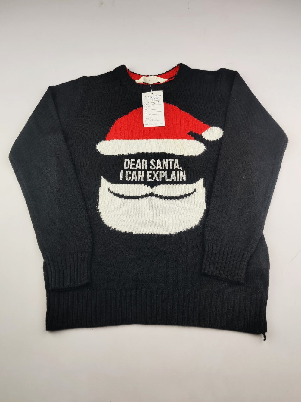 H&M (KWB-8660)
