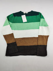 H&M (KWB-8661)