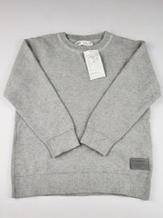 Zara (KWB-8669)