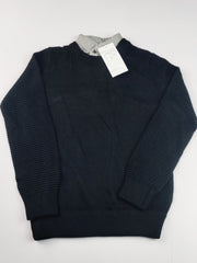 Marks & Spencer (KWB-8686)