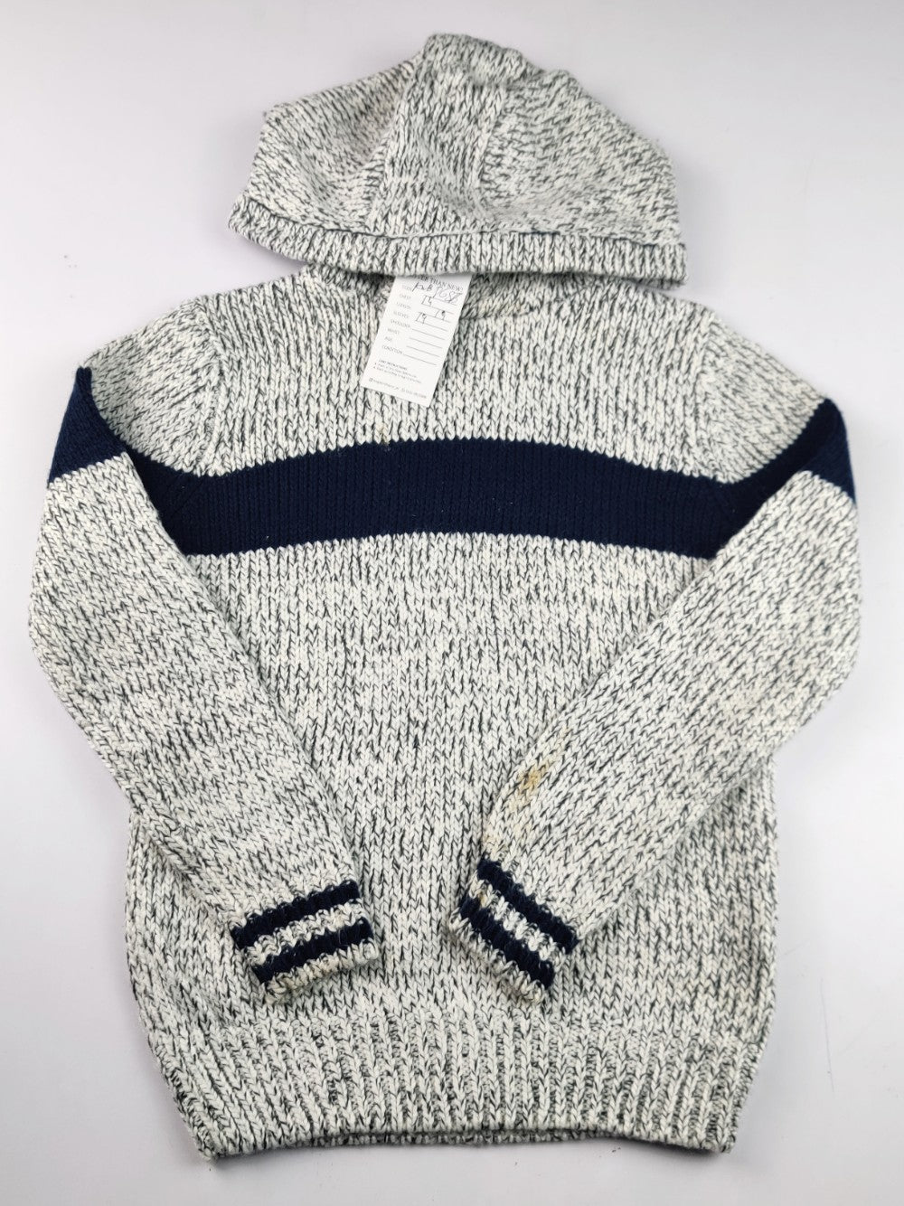 Primark (KWB-8687)