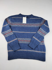 Gap (KWB-8691)