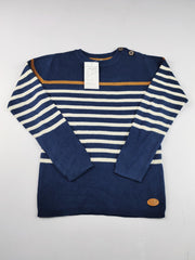 H&M (KWB-8692)