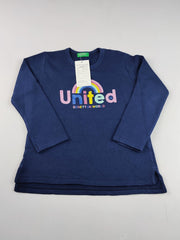 United Colors (KWB-8700)