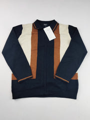 Next (KWB-8703)