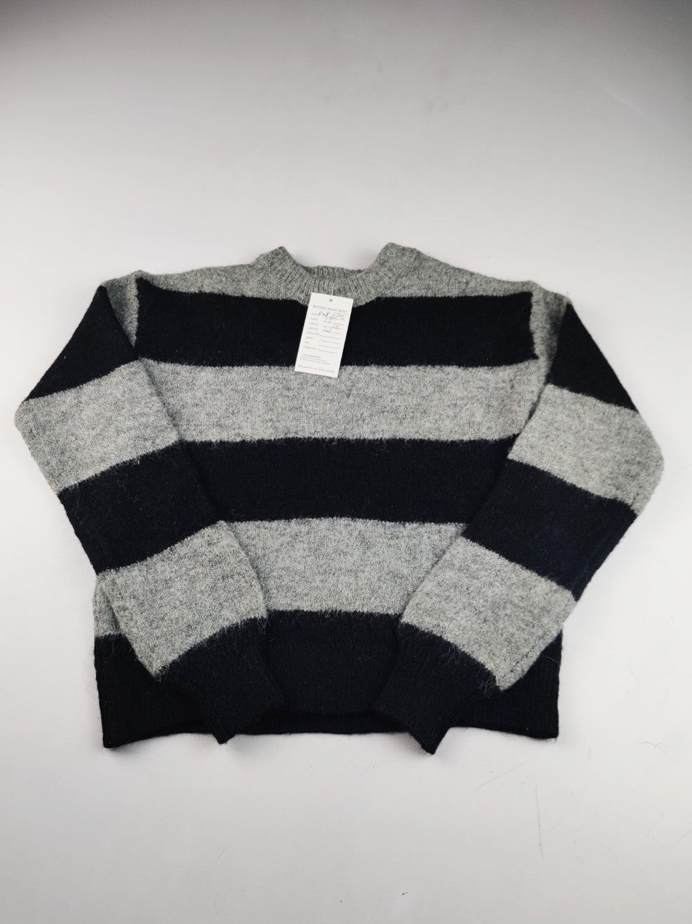 Primark (KWB-8705)