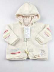 Mother Care (KWB-8706)