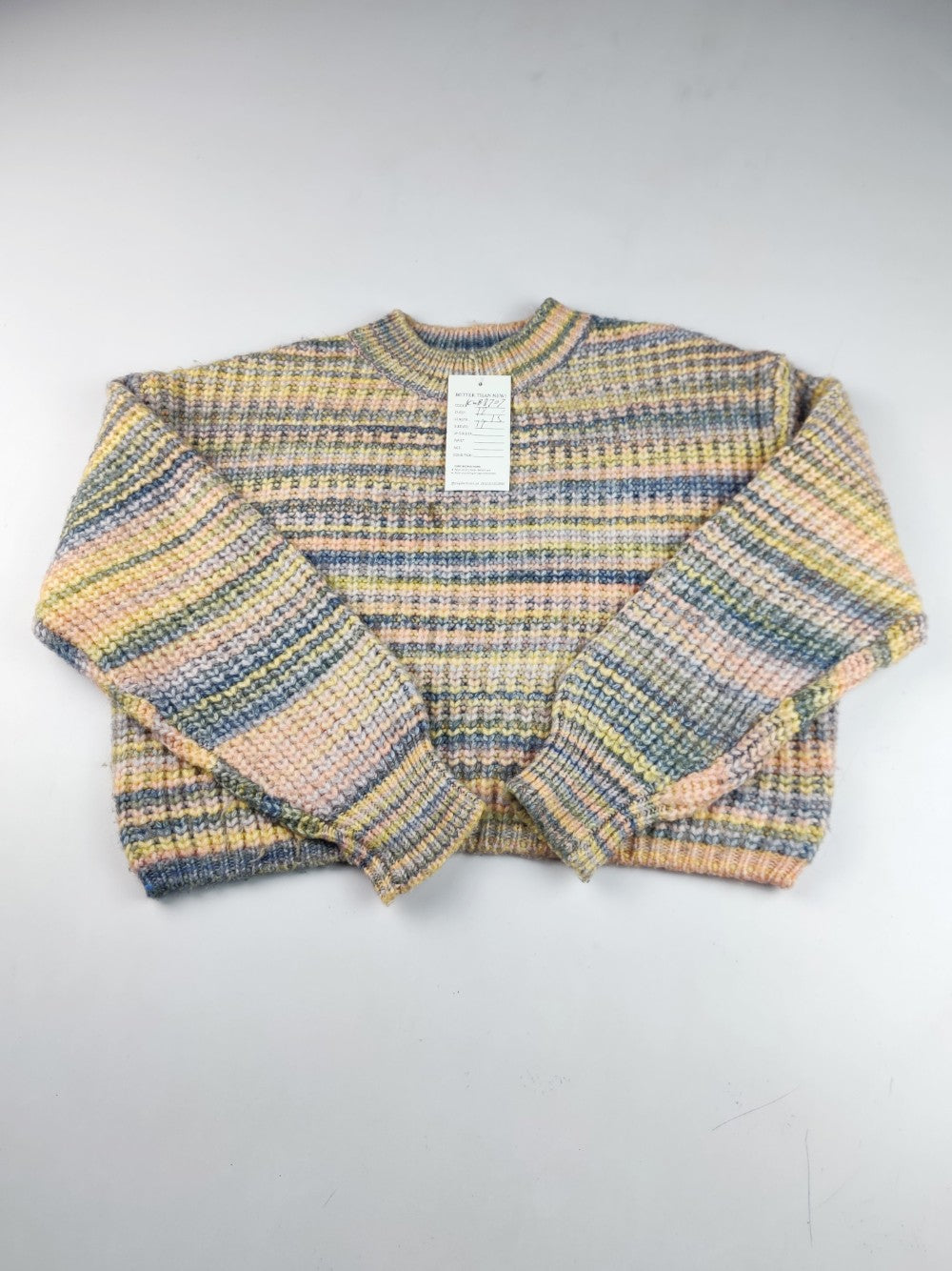 Primark (KWB-8707)