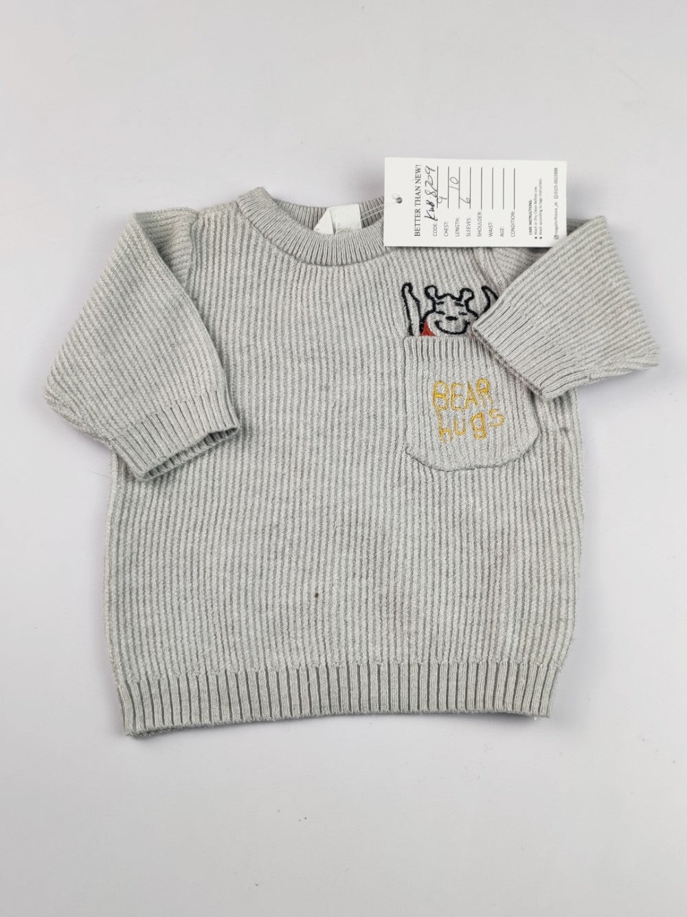 Disney (KWB-8709)