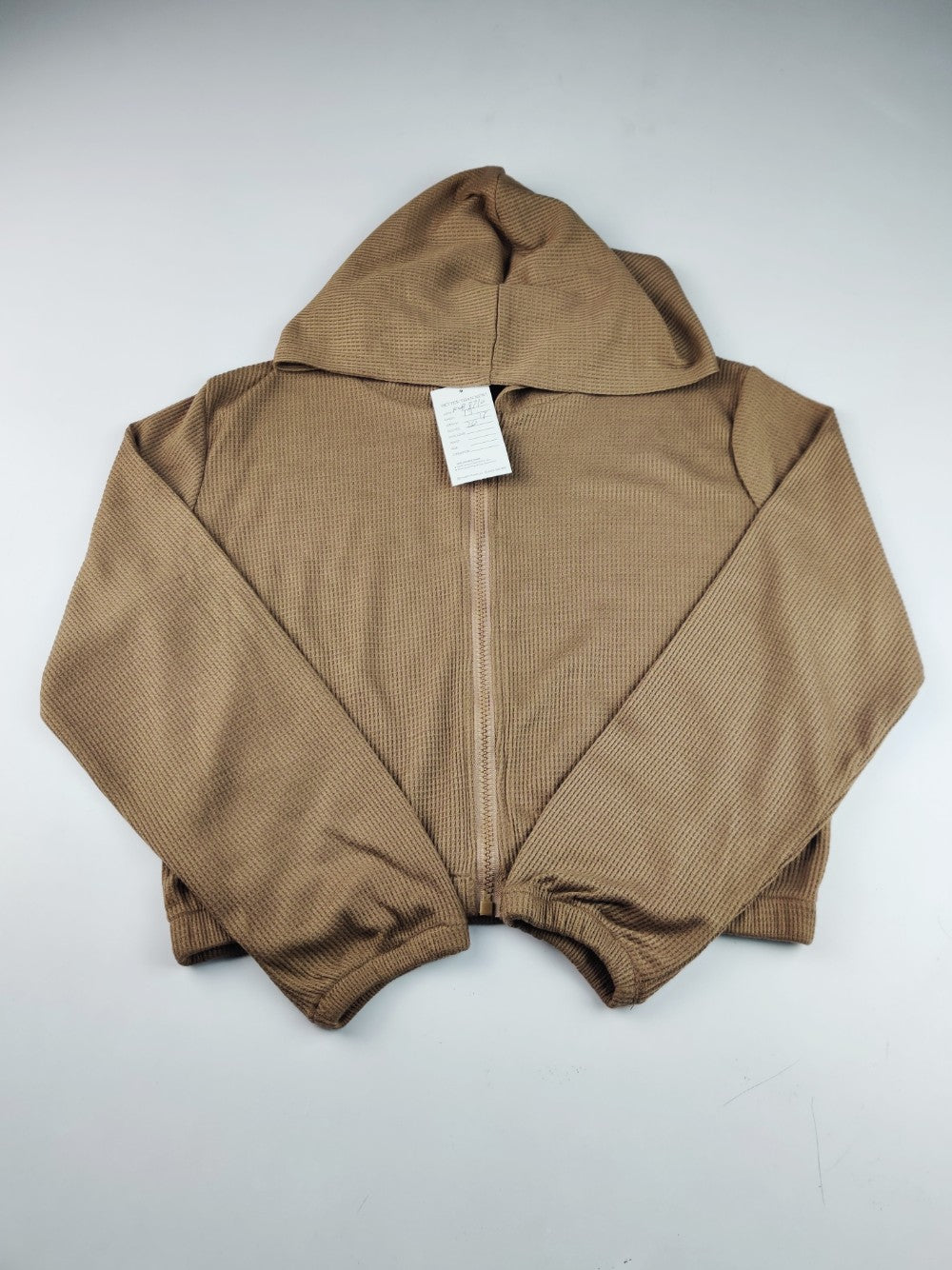 Unknown Brand (KWB-8710)