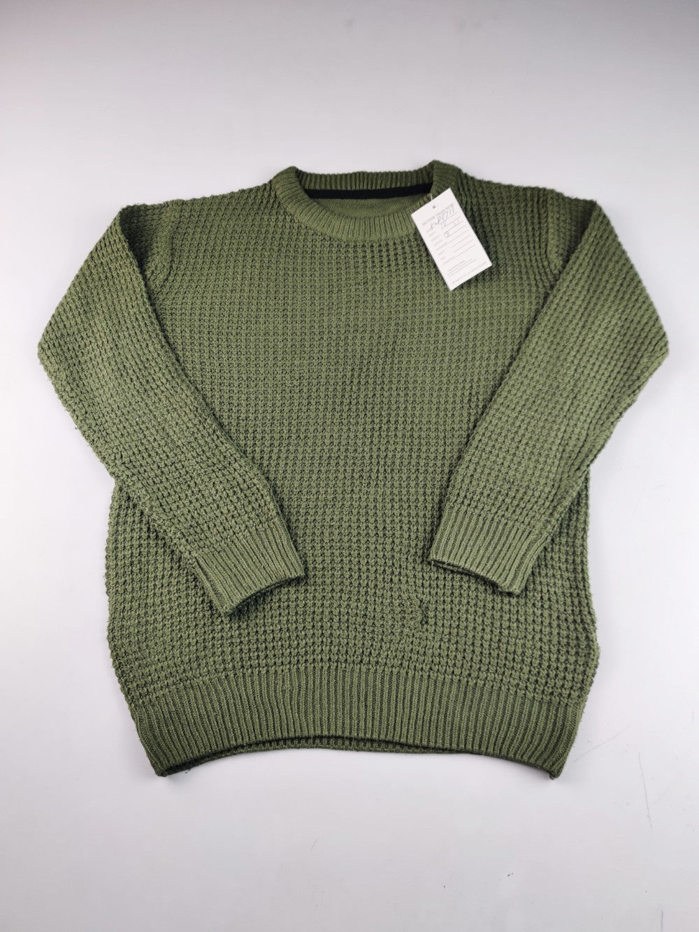 Dunnes Stores (KWB-8711)