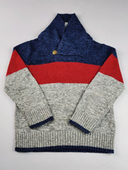 Gap (KWB-8718)