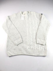 F&F (KWB-8720)