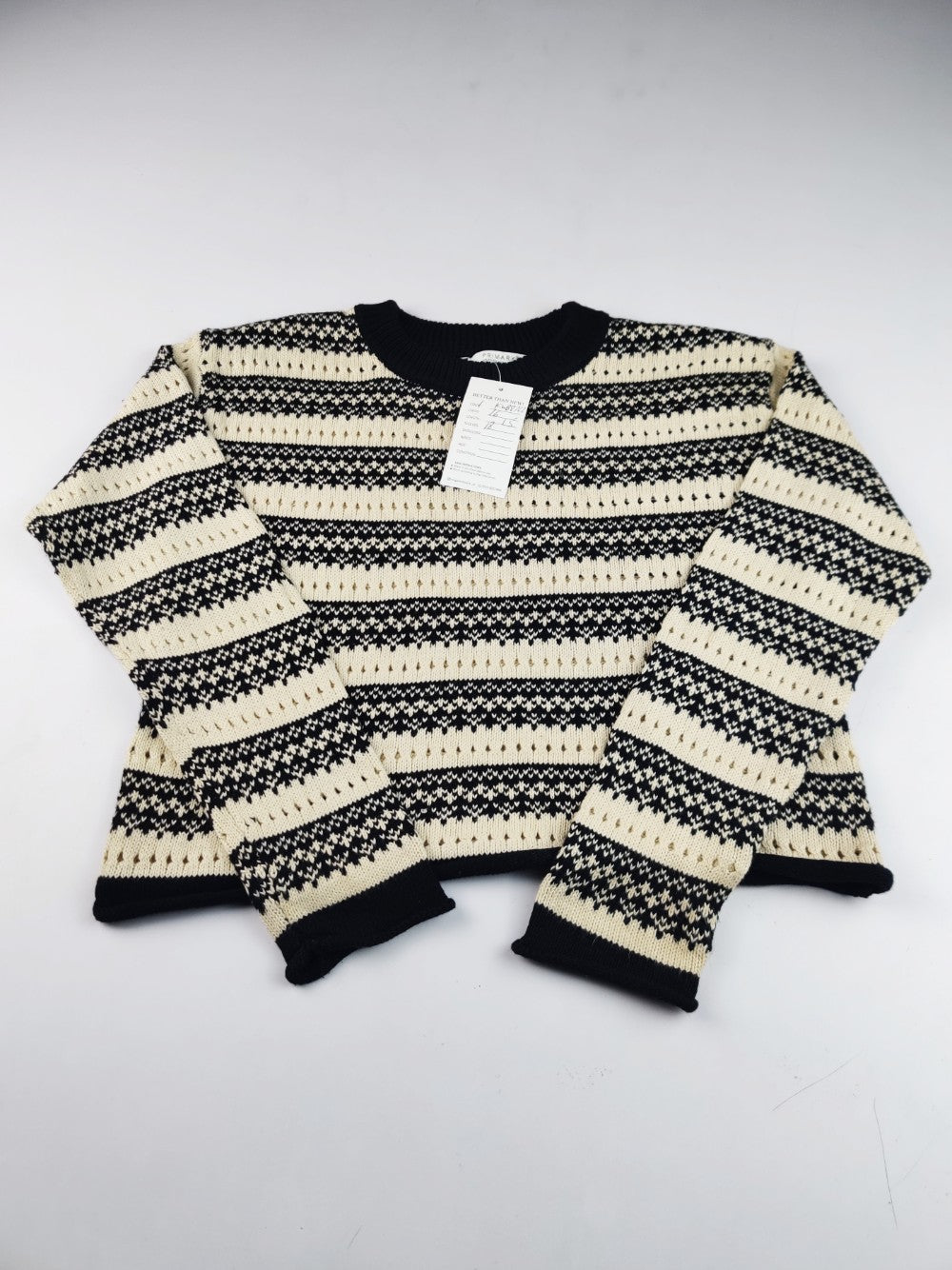 Primark (KWB-8722)