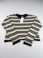 Primark (KWB-8722)