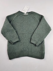 H&M (KWB-8735)