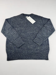 Gap (KWB-8736)